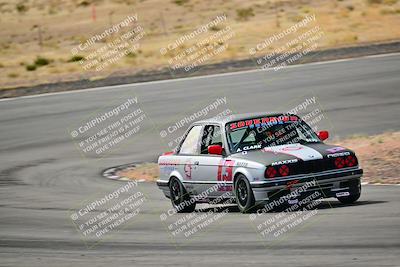 media/Mar-16-2025-Nasa (Sun) [[7f0970bcc3]]/Race Group B/Qualifying/
